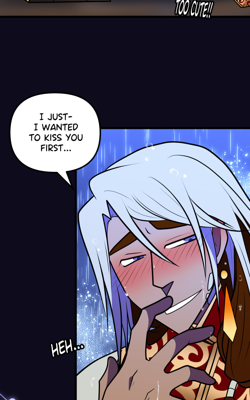 Read Visitor chapter 103 image 23 on Lezhin