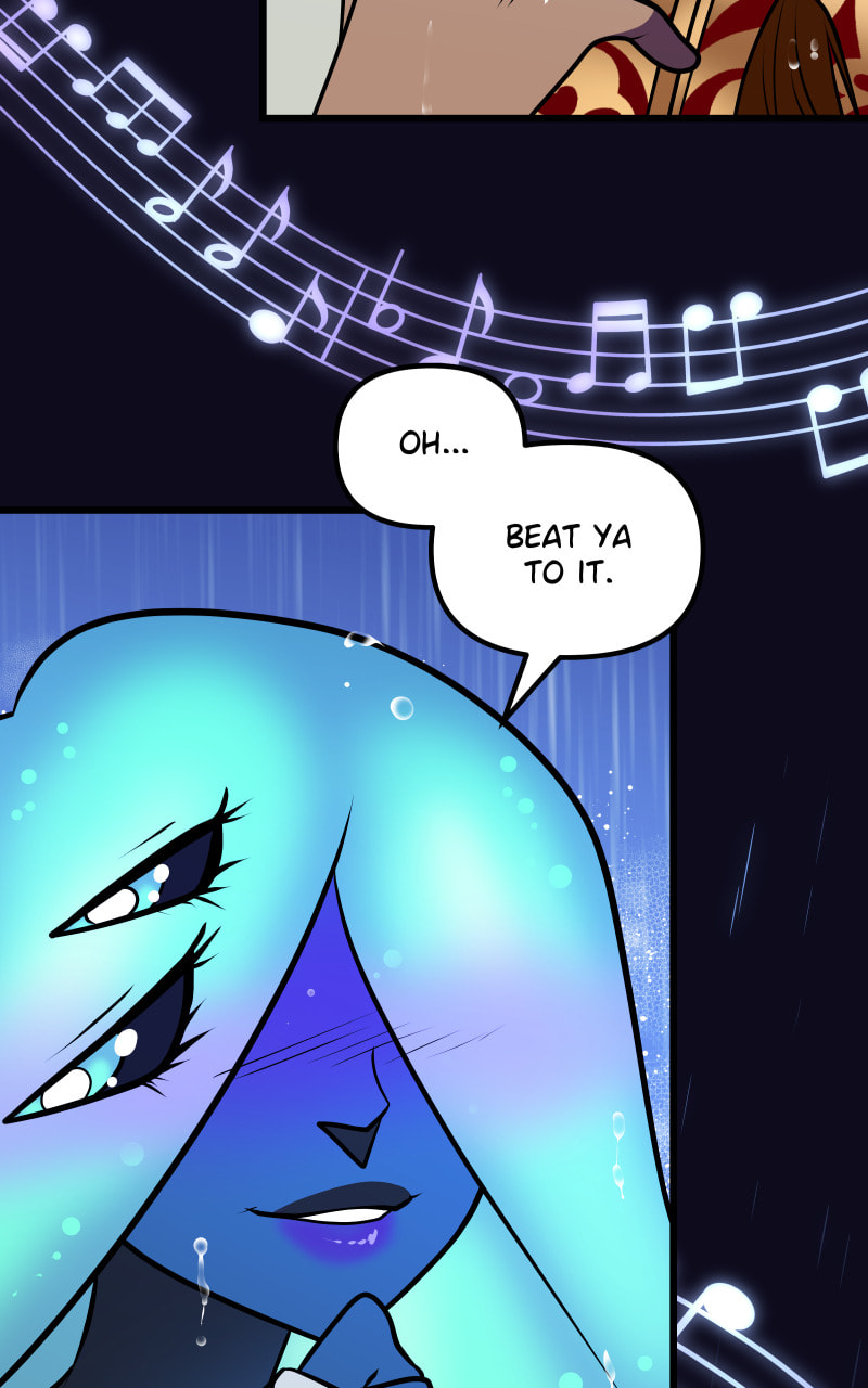 Read Visitor chapter 103 image 24 on Lezhin