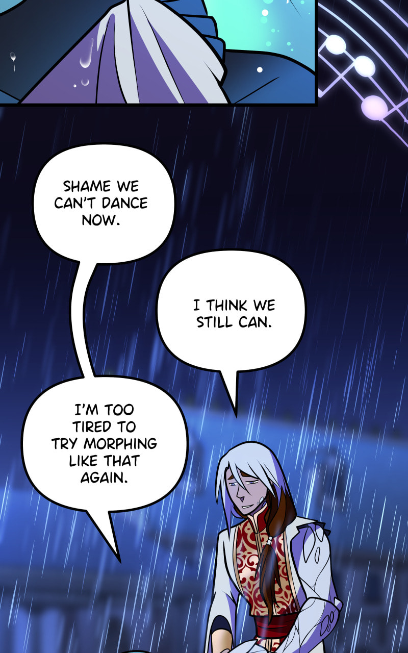Read Visitor chapter 103 image 25 on Lezhin