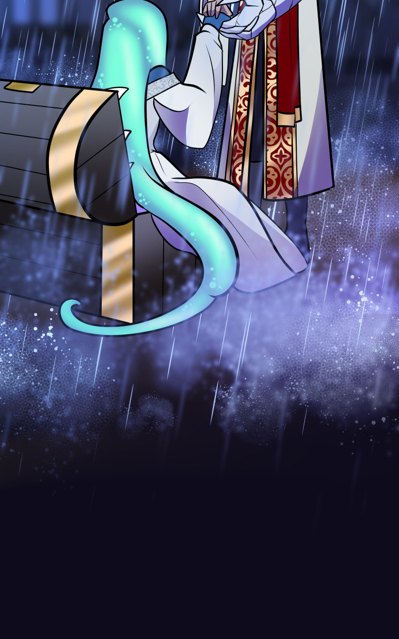 Read Visitor chapter 103 image 26 on Lezhin