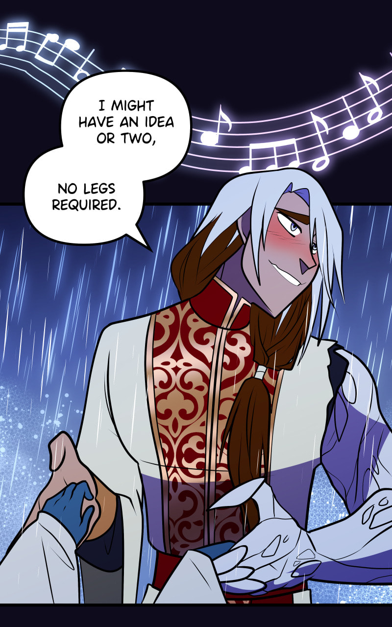 Read Visitor chapter 103 image 27 on Lezhin