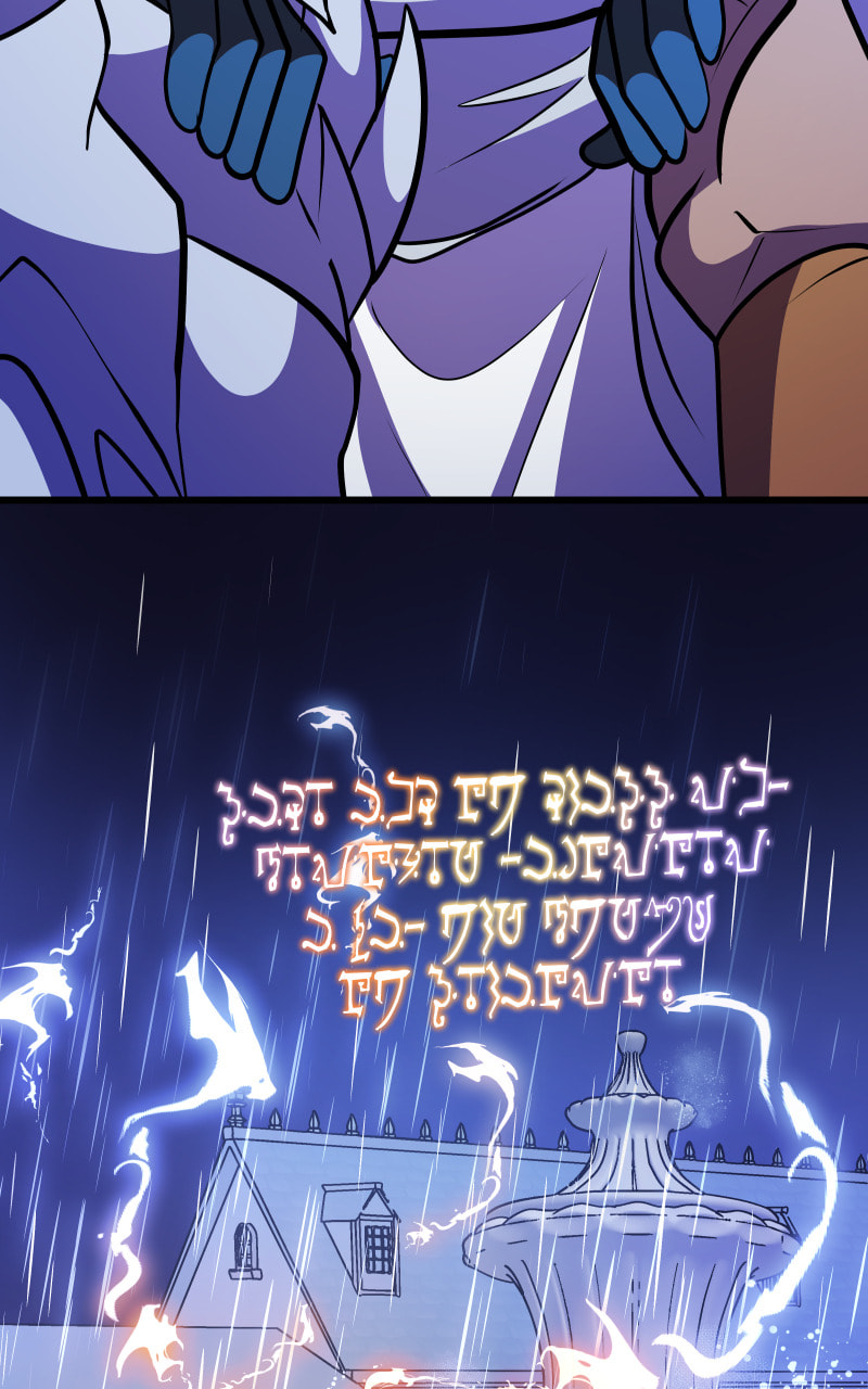 Read Visitor chapter 103 image 29 on Lezhin