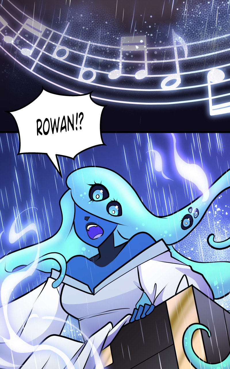 Read Visitor chapter 103 image 31 on Lezhin