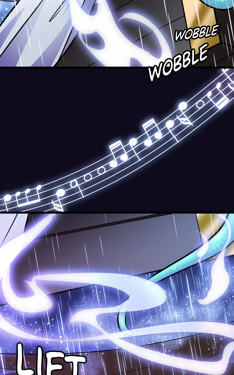 Read Visitor chapter 103 image 32 on Lezhin