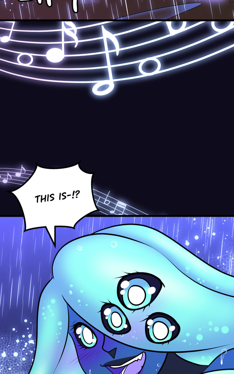 Read Visitor chapter 103 image 33 on Lezhin