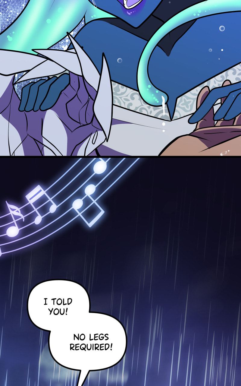 Read Visitor chapter 103 image 34 on Lezhin