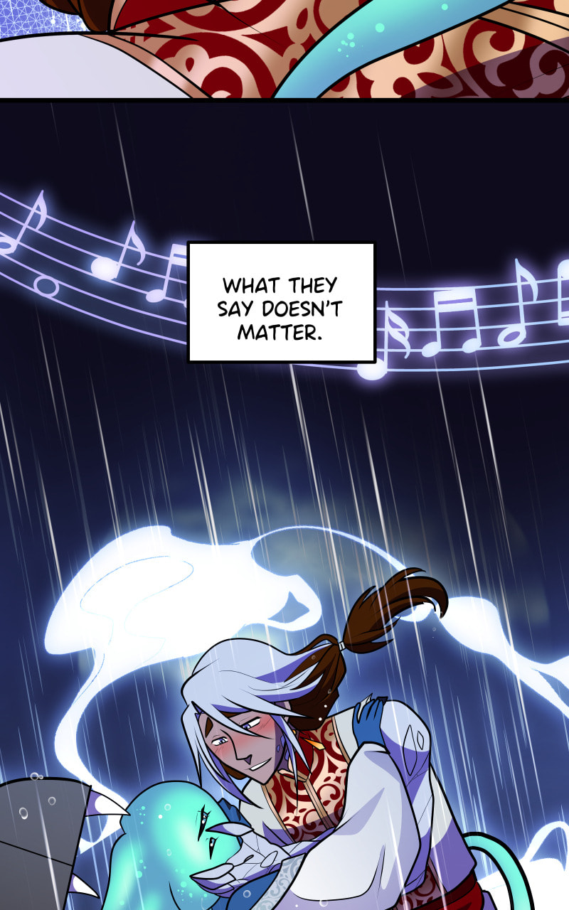 Read Visitor chapter 103 image 37 on Lezhin