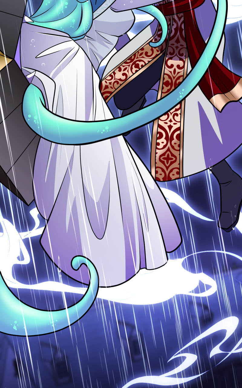 Read Visitor chapter 103 image 38 on Lezhin