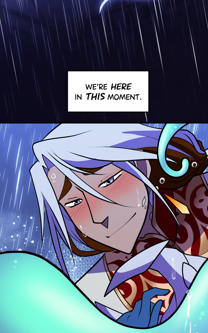 Read Visitor chapter 103 image 39 on Lezhin