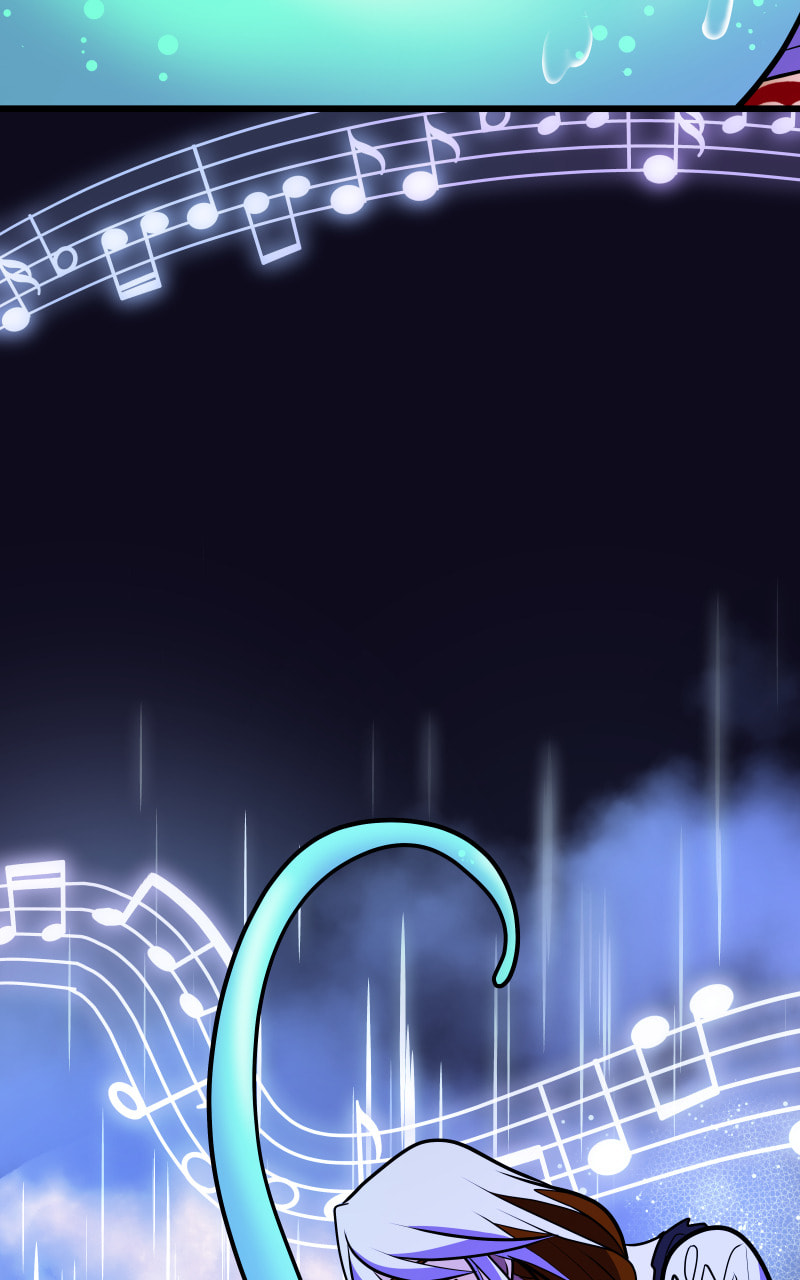 Read Visitor chapter 103 image 40 on Lezhin