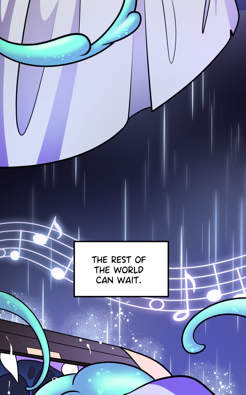 Read Visitor chapter 103 image 42 on Lezhin