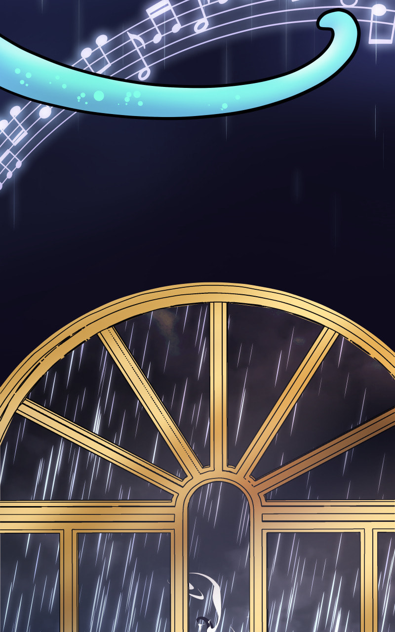 Read Visitor chapter 103 image 44 on Lezhin