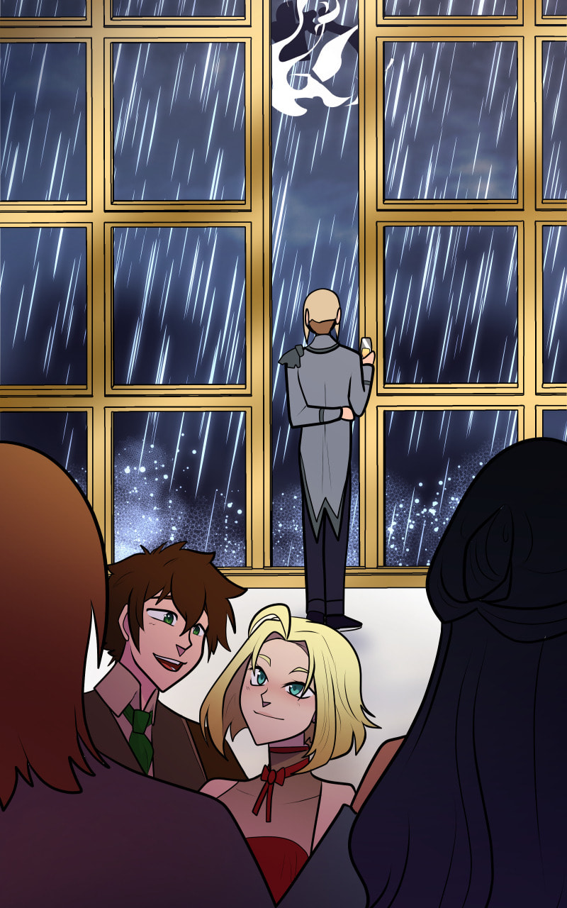 Read Visitor chapter 103 image 45 on Lezhin