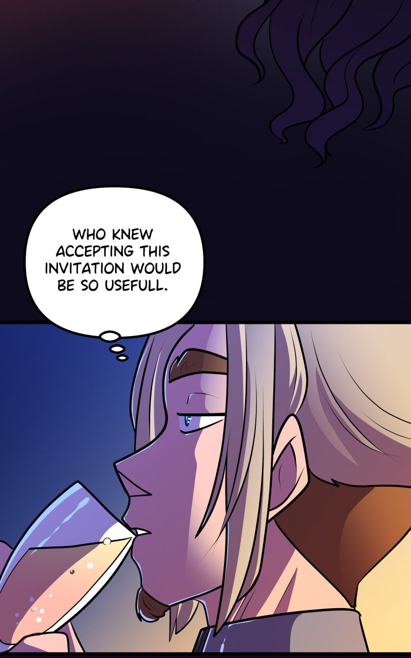 Read Visitor chapter 103 image 46 on Lezhin