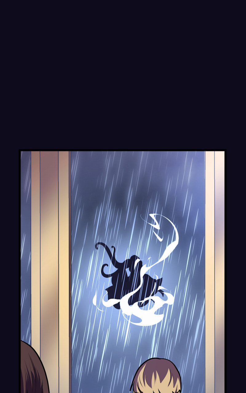 Read Visitor chapter 103 image 47 on Lezhin