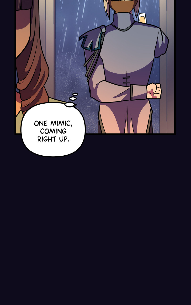 Read Visitor chapter 103 image 48 on Lezhin