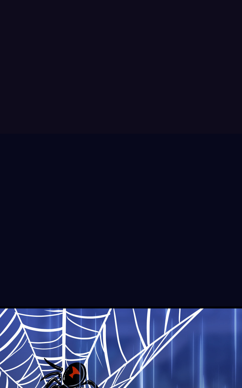 Read Visitor chapter 103 image 51 on Lezhin
