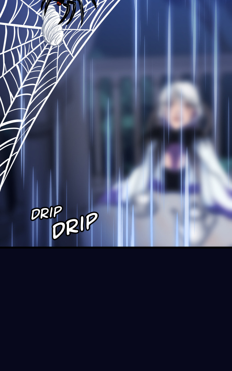 Read Visitor chapter 103 image 52 on Lezhin