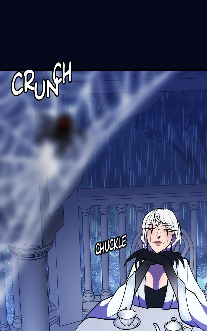 Read Visitor chapter 103 image 53 on Lezhin