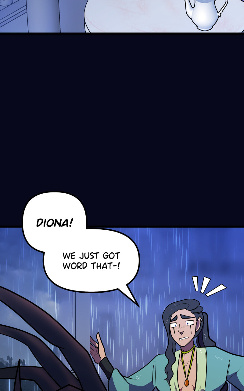 Read Visitor chapter 103 image 54 on Lezhin