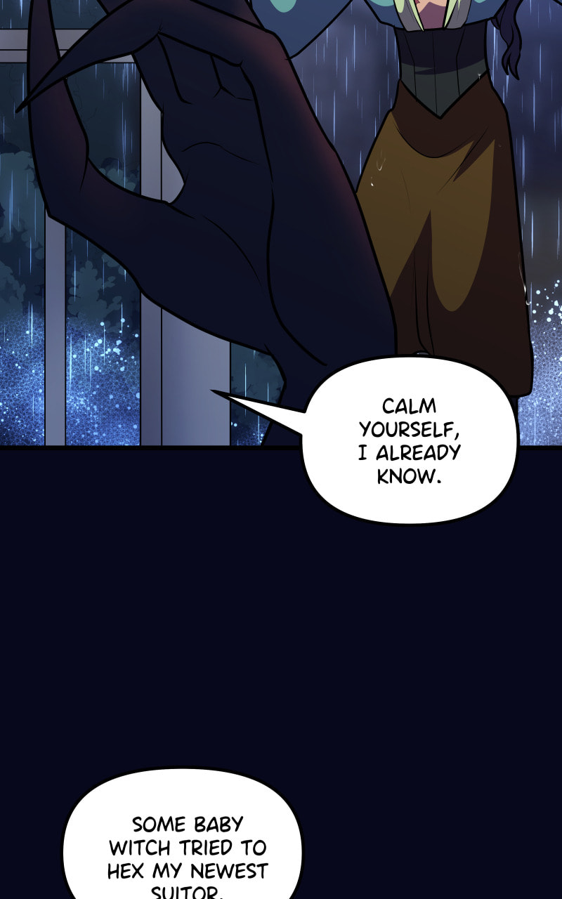 Read Visitor chapter 103 image 55 on Lezhin