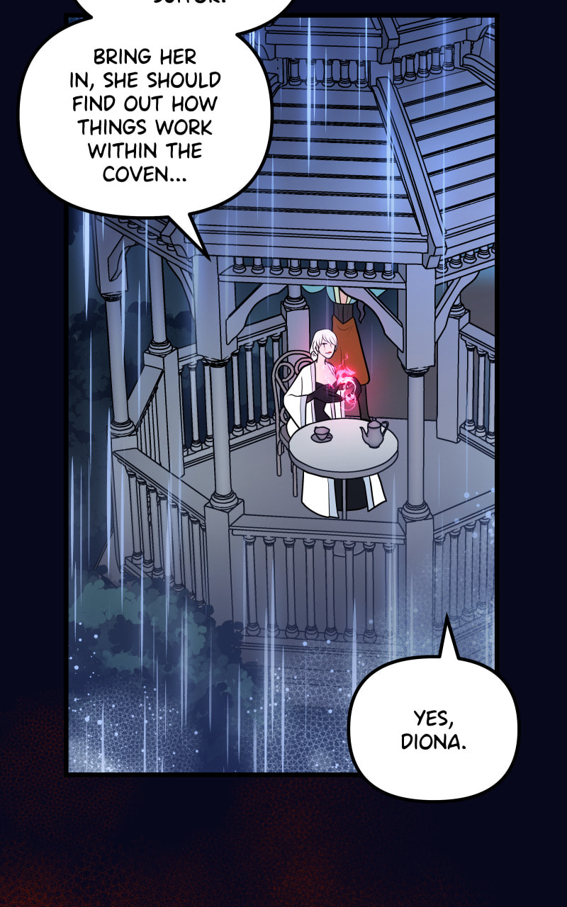 Read Visitor chapter 103 image 56 on Lezhin