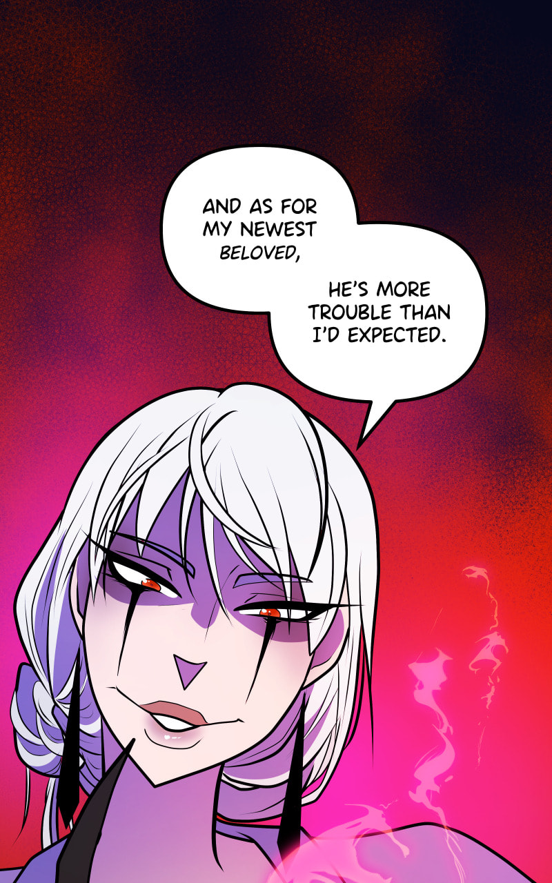 Read Visitor chapter 103 image 57 on Lezhin