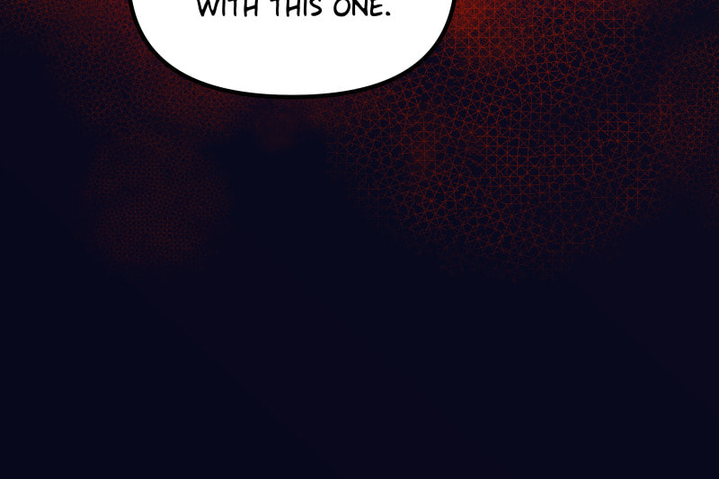 Read Visitor chapter 103 image 59 on Lezhin