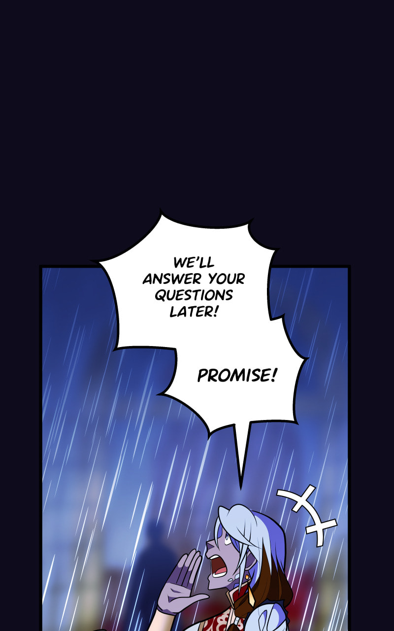 Read Visitor chapter 103 image 7 on Lezhin