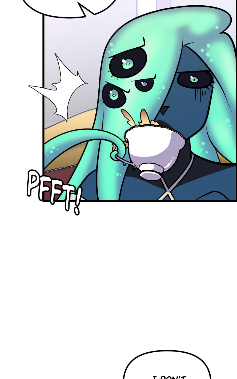 Read Visitor chapter 104 image 10 on Lezhin