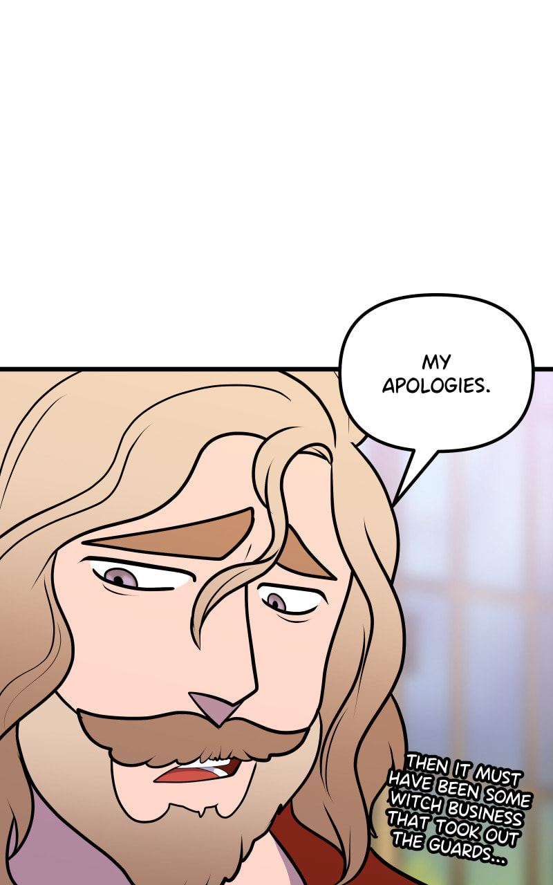 Read Visitor chapter 104 image 12 on Lezhin