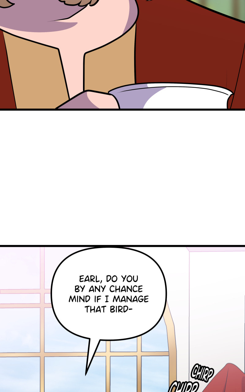 Read Visitor chapter 104 image 13 on Lezhin