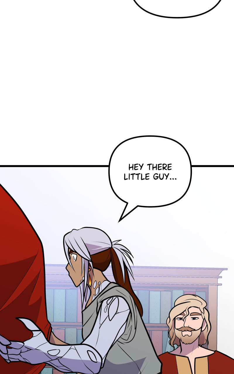Read Visitor chapter 104 image 15 on Lezhin
