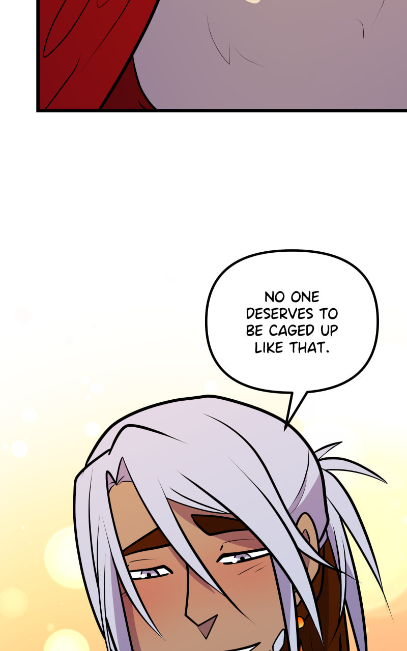 Read Visitor chapter 104 image 18 on Lezhin