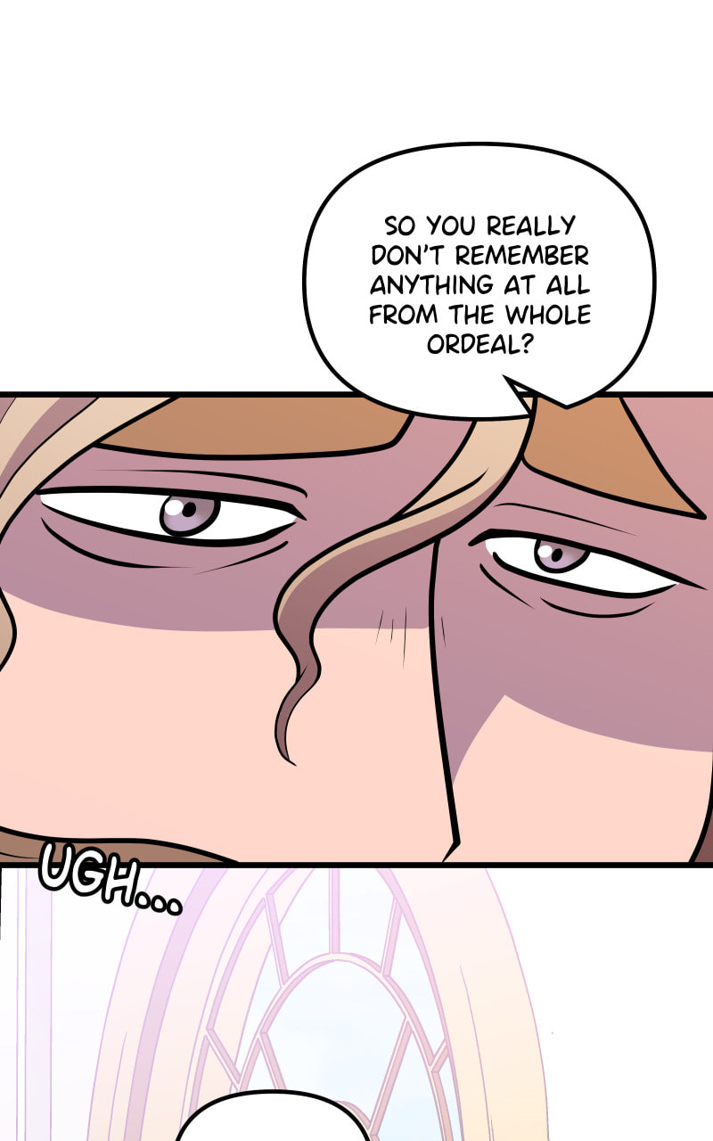 Read Visitor chapter 104 image 2 on Lezhin