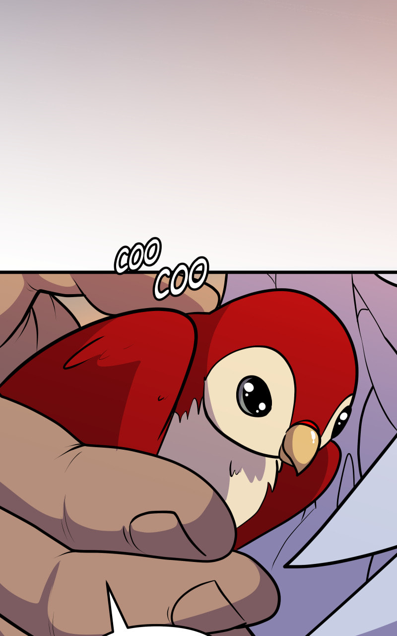 Read Visitor chapter 104 image 20 on Lezhin