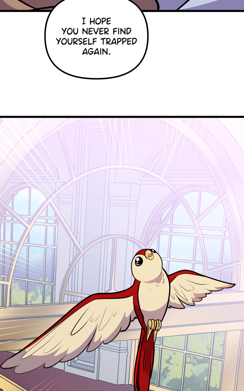 Read Visitor chapter 104 image 21 on Lezhin