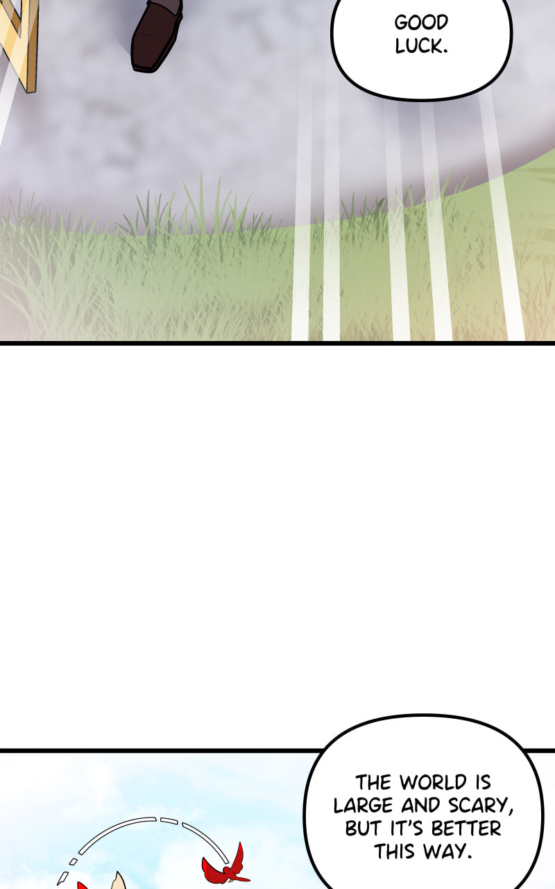 Read Visitor chapter 104 image 23 on Lezhin