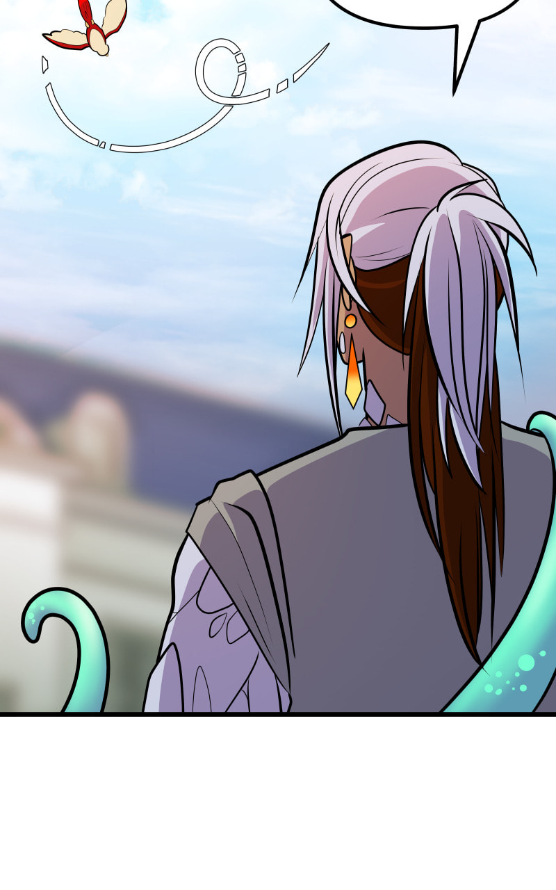 Read Visitor chapter 104 image 24 on Lezhin