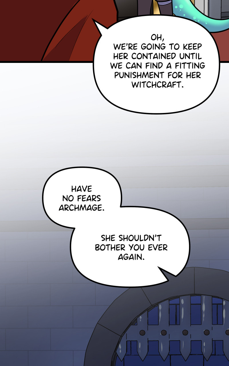 Read Visitor chapter 104 image 26 on Lezhin