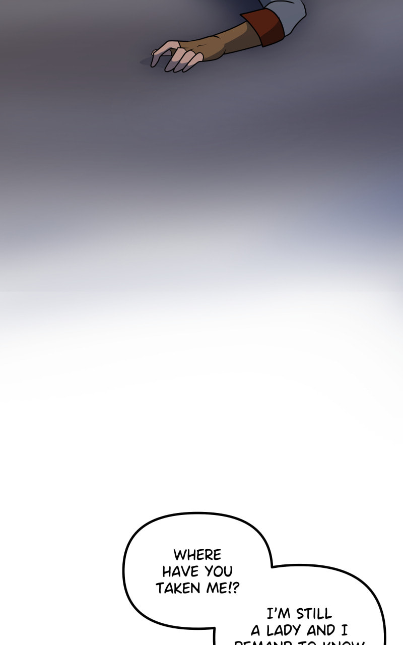 Read Visitor chapter 104 image 28 on Lezhin