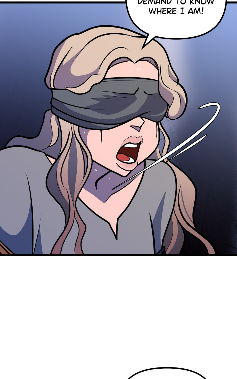 Read Visitor chapter 104 image 29 on Lezhin
