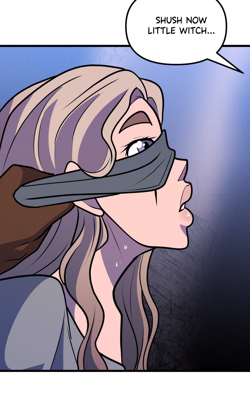 Read Visitor chapter 104 image 30 on Lezhin