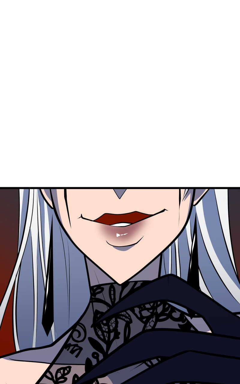 Read Visitor chapter 104 image 31 on Lezhin