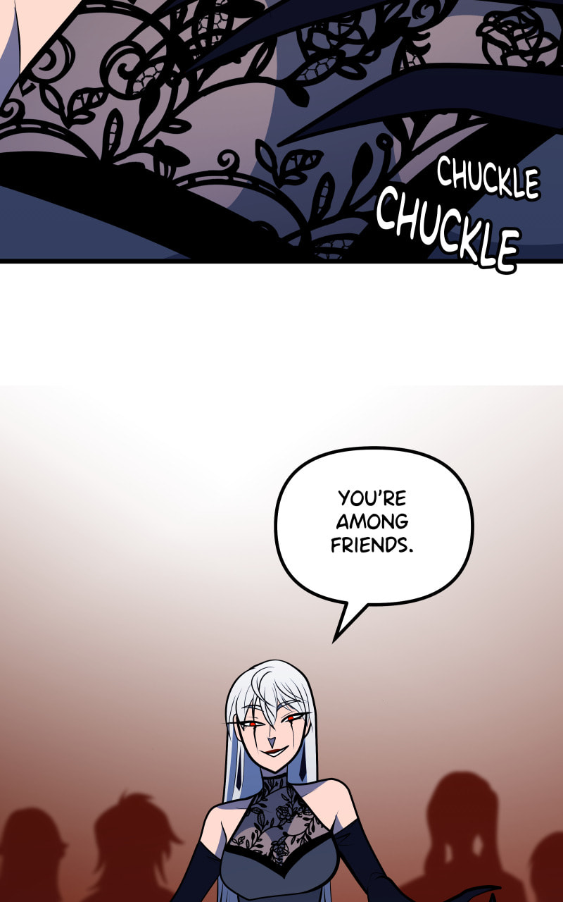 Read Visitor chapter 104 image 32 on Lezhin