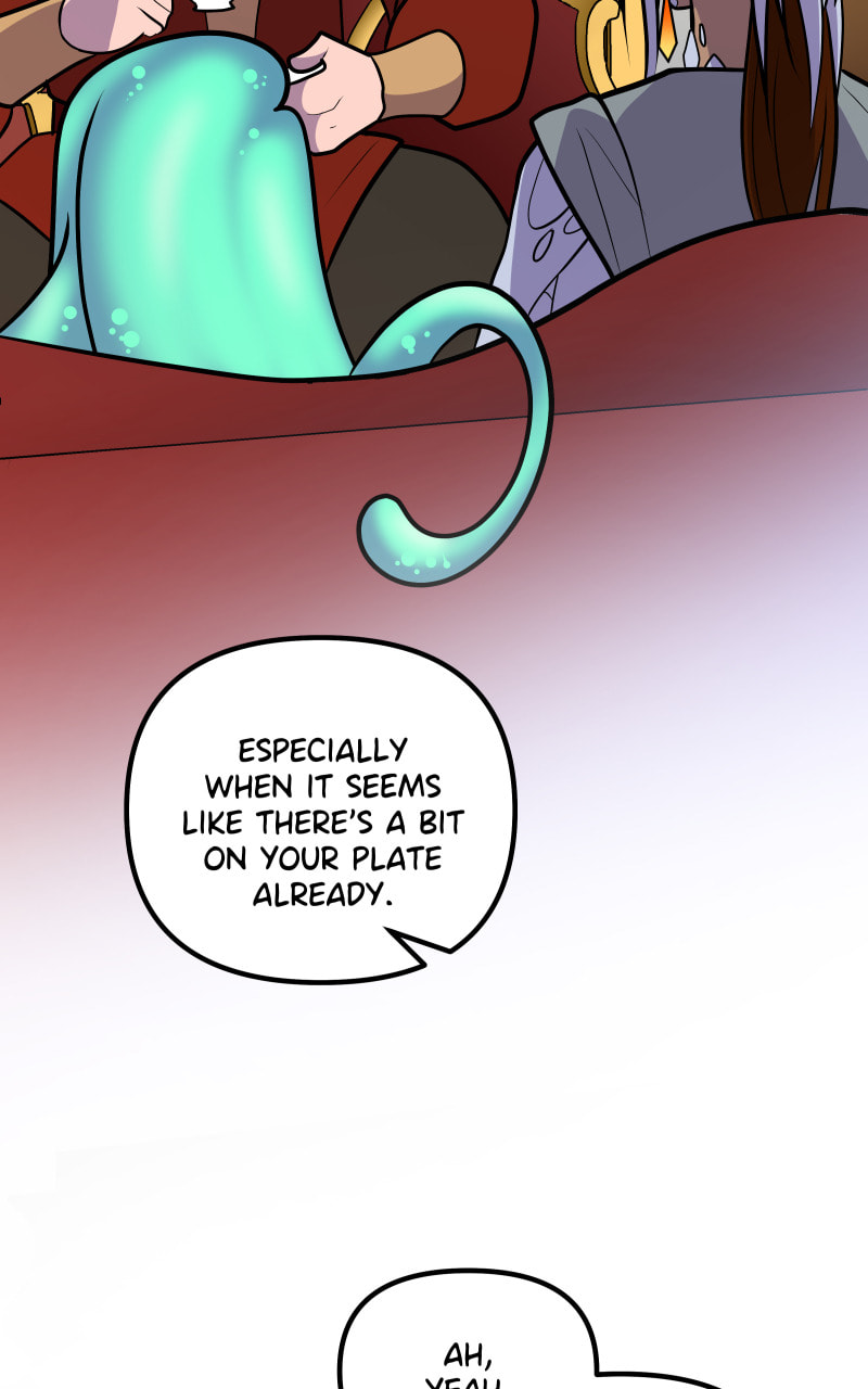 Read Visitor chapter 104 image 4 on Lezhin