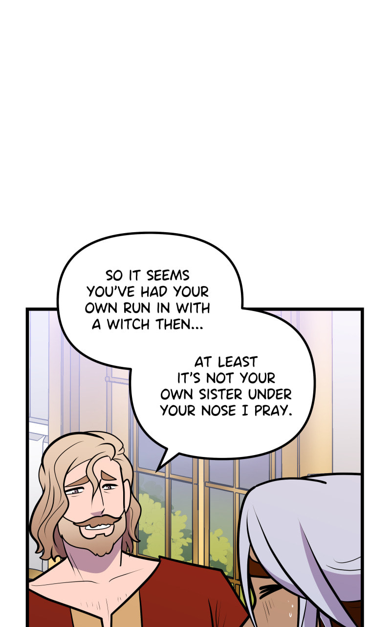 Read Visitor chapter 104 image 6 on Lezhin