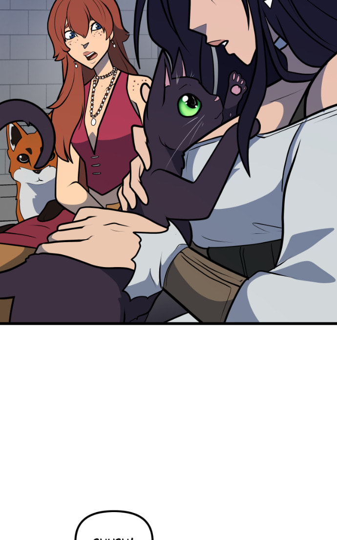 Read Visitor chapter 105 image 10 on Lezhin