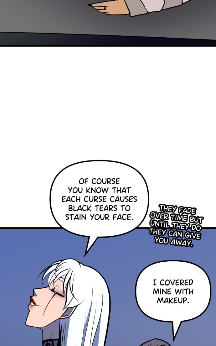 Read Visitor chapter 105 image 13 on Lezhin