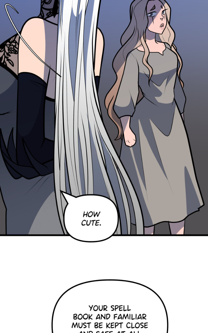 Read Visitor chapter 105 image 14 on Lezhin